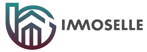 IMMOSELLE
